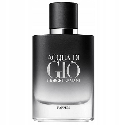 Giorgio Armani Acqua di Gio parfém 100 ml + dárek ke každé objed