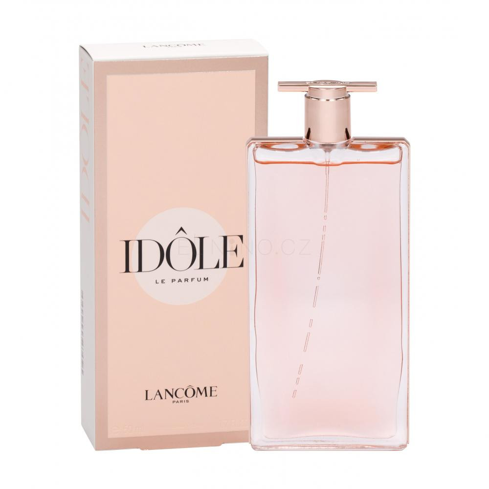 Lancôme Idôle parfémovaná voda 100 ml + dárek ke každé objednávc