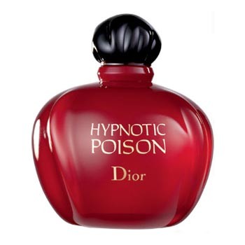 Christian Dior Hypnotic Poison toaletní voda 150 ml + dárek ke k