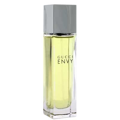 Gucci Envy 100ml W EDT Tester | vune-parfums.cz