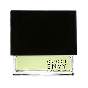 Gucci Envy for Men 100 ml EDT M | vune-parfums.cz