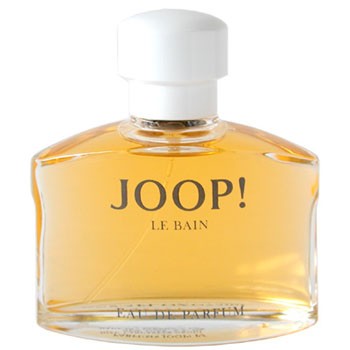 Joop! Le Bain parfémovaná voda 75 ml tester + dárek ke každé obj