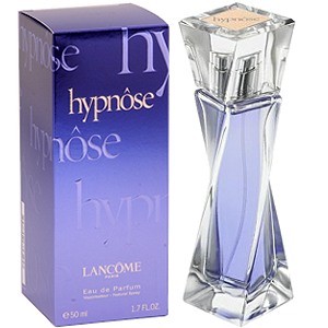Lancôme Hypnose parfémovaná voda 75 ml + dárek ke každé objednáv