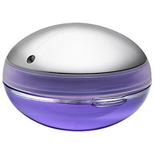 Paco Rabanne Ultraviolet parfémovaná voda 80 ml Tester + dárek k