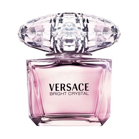 Versace Bright Crystal toaletní voda 200 ml + dárek ke každé obj