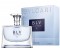 Bvlgari BLV 2 EDP 75 ml tester 