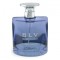 Bvlgari BLV Notte 75ml W EDP 