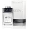 Bvlgari Man 100 ml EDT Tester 