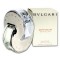 Bvlgari Omnia Crystalline toaletní voda 100 ml 