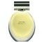 Calvin Klein Beauty EDP 100 ml