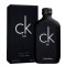 Calvin Klein CK Be toaletní voda unisex 200 ml 