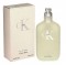 Calvin Klein One 200 ml EDT 