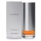 Calvin Klein Contradiction 100 ml EDP 