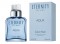 Calvin Klein Eternity Aqua toaletní voda 200 ml