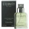 Calvin Klein Eternity EDT 200 ml + dárek ke každé objednávce