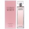Calvin Klein Eternity Moment parfémovaná voda 100 ml 