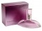 Calvin Klein Euphoria Blossom EDT 100 ml + dárek dle vlastního výběru