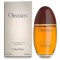 Calvin Klein Obsession EDP 100 ml 