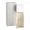 Calvin Klein Truth parfémovaná voda 100 ml + dárek ke každé objednávce
