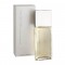 Calvin Klein Truth parfémovaná voda 100 ml 