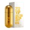 Carolina Herrera 212 VIP EDP 80 ml 