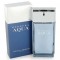 Carolina Herrera Aqua EDT M - Tester 100ml 