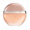 Nino Cerruti 1881 Pour Femme EDT 100 ml 