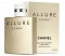 Chanel Allure Edition Blanche - 100 ml  