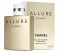 Chanel Allure Edition Blanche - 100...