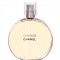 Chanel Chance parfémovaná voda 100 ml 