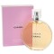 Chanel Chance parfémovaná voda 100 ml + dárek ke každé objednávce