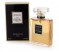 Chanel Coco parfémovaná voda 50 ml  + dárek ke každé objednávce Chanel Coco parfémovaná voda 50 ml  + dárek ke každé objednávce