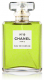 Chanel No.19 parfémovaná voda 100ml Tester + dárek ke každé objednávce