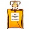 Chanel No.5 parfémovaná voda 100 ml tester + dárek ke každé objednávce