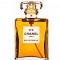Chanel No.5 parfémovaná voda 100 ml  + dárek ke každé objednávce