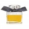 Chloé Chloé Intense EDP 50 ml  