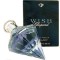 Chopard Wish 75 ml EDP + dárek ke každé objednávce Chopard Wish 75 ml EDP + dárek ke každé objednávce