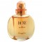 Christian Dior Dune toaletní voda 100 ml