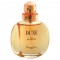 Christian Dior Dune toaletní voda 100 ml 