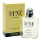 Christian Dior Dune toaletní voda 100 ml + dárek ke každé objednávce
