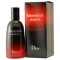 Fahrenheit Absolute EDT 100 ml M