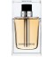 Christian Dior-Homme Toaletní voda M 100ml  