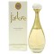 Christian Dior J'adore parfémovaná voda 75 ml + dárek ke každé objednávce