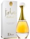 Christian Dior J'adore L'absolu parfémovaná voda 75 ml tester + dárek dle vlastního výběru