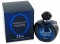 Christian Dior Midnight Poison EDP W - Tester 100ml 