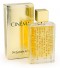 Yves Saint Laurent Cinema parfémovaná voda 90 ml