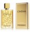 Cinema EDP 90 ml 