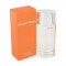 Clinique Happy parfémovaná voda 100 ml + dárek dle vlastního výběru