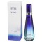 Davidoff Cool Water Wave toaletní voda 100 ml 