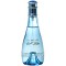 Davidoff Cool Water EDT 100 ml  + dárek ke každé objednávce